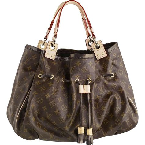 uk replica louis vuitton handbags|knockoff louis vuitton handbags wholesale.